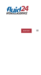 Mobile Screenshot of fluid24.de